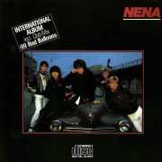 Nena (International Album) (1984)